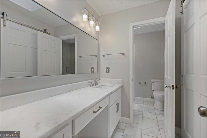 2792 Lansdowne Lane Atlanta - 19