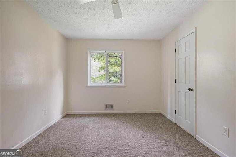 2792 Lansdowne Lane Atlanta - 20