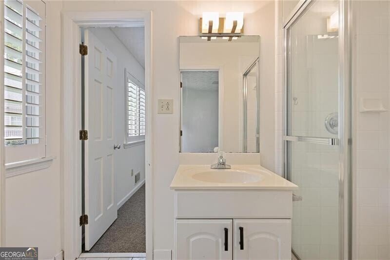 2792 Lansdowne Lane Atlanta - 21