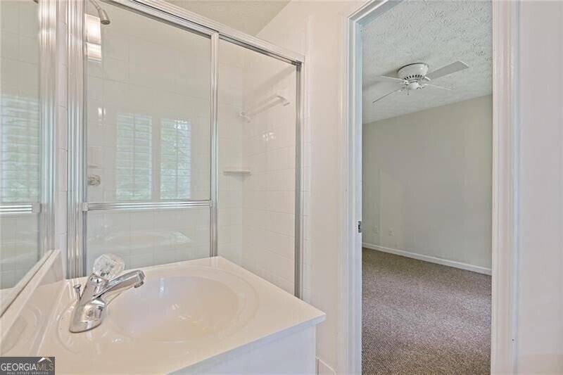 2792 Lansdowne Lane Atlanta - 22