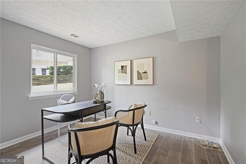 2792 Lansdowne Lane Atlanta - 26