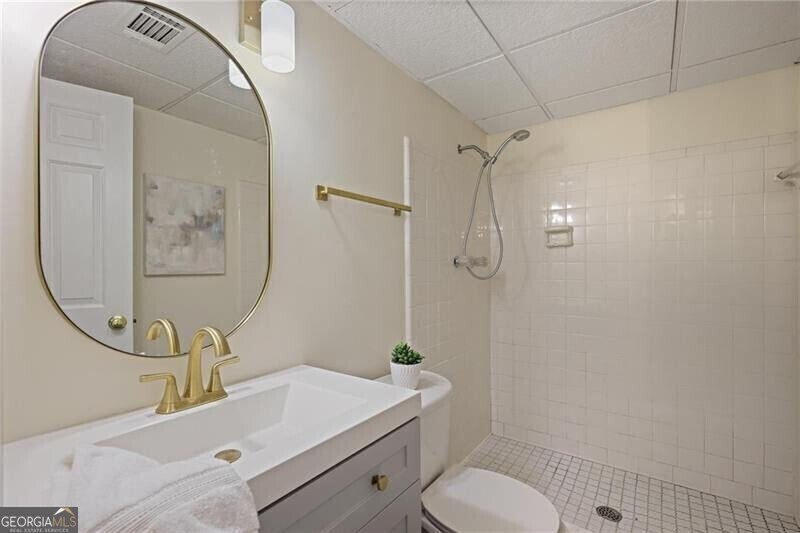 2792 Lansdowne Lane Atlanta - 27