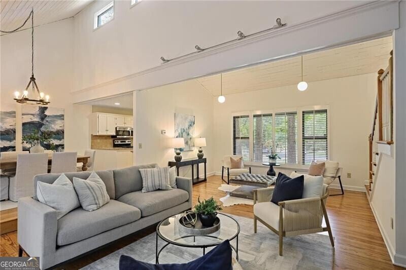 2792 Lansdowne Lane Atlanta - 6