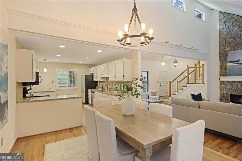 2792 Lansdowne Lane Atlanta - 8
