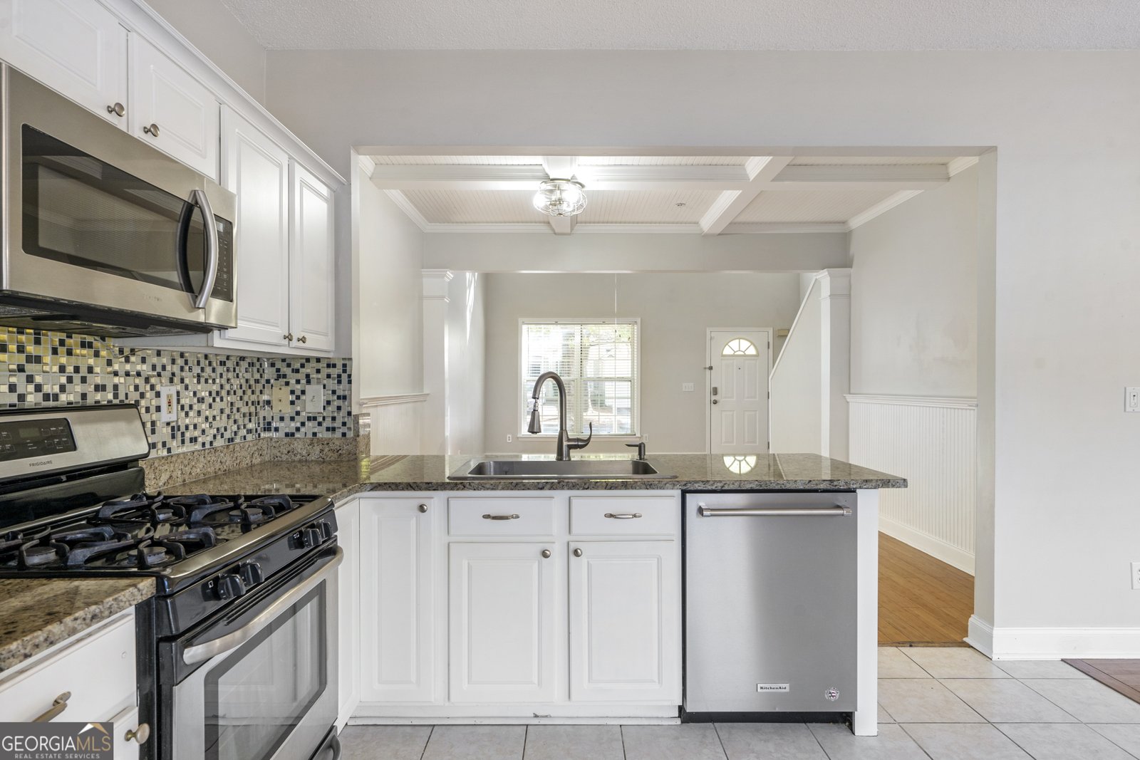 2741 ASHLEIGH Alpharetta - 14