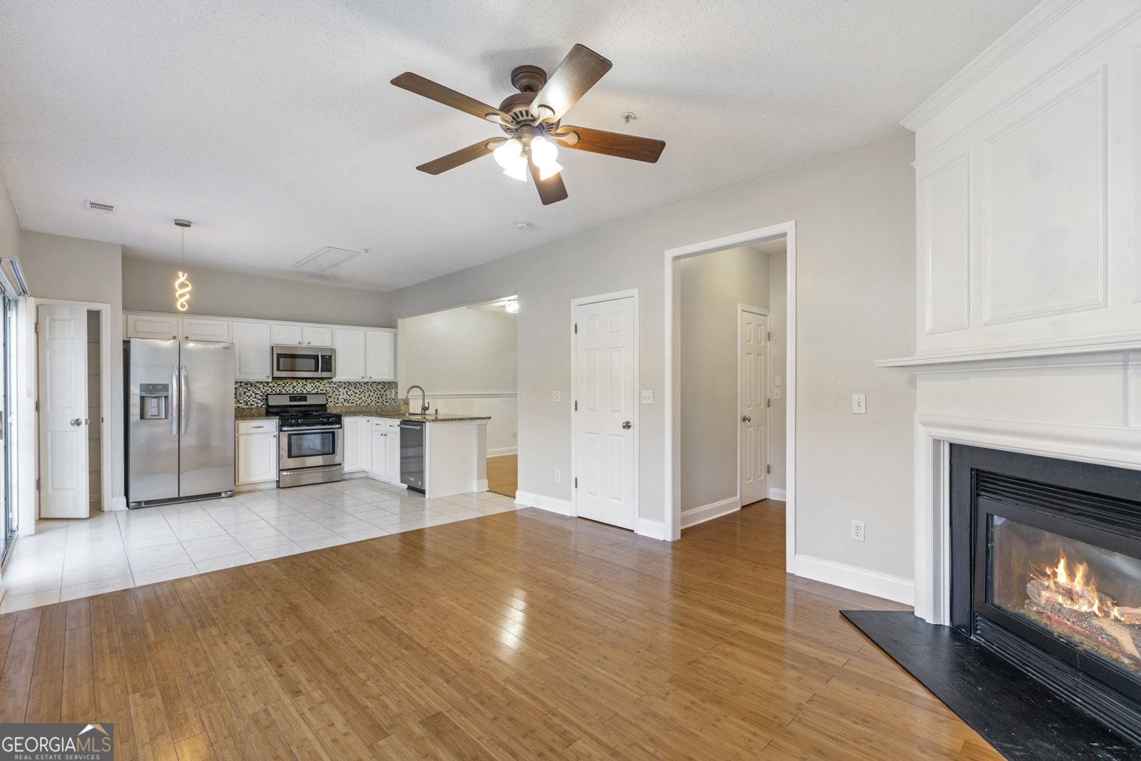 2741 ASHLEIGH Alpharetta - 17