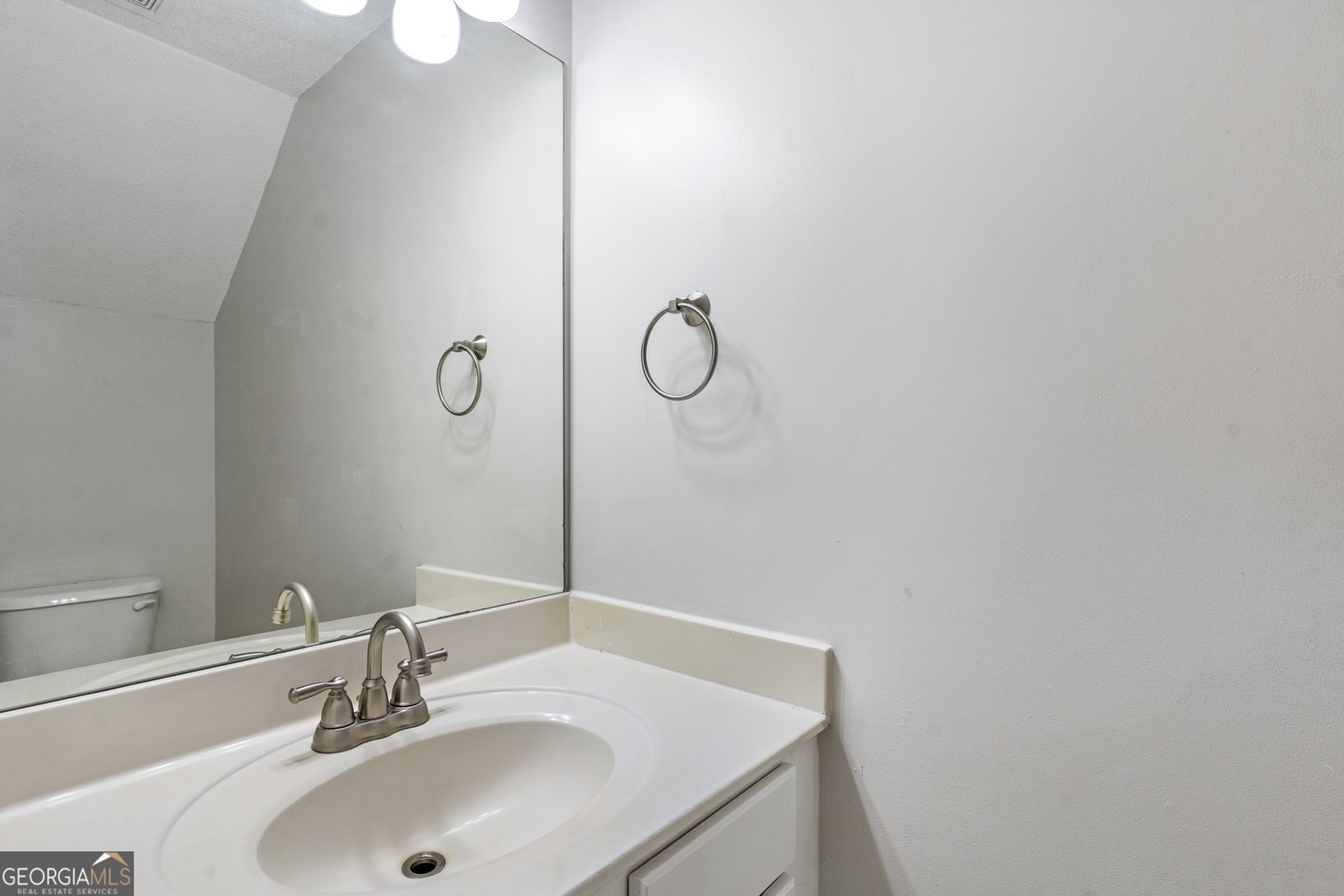 2741 ASHLEIGH Alpharetta - 18