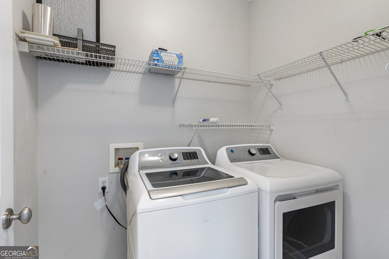 2741 ASHLEIGH Alpharetta - 19