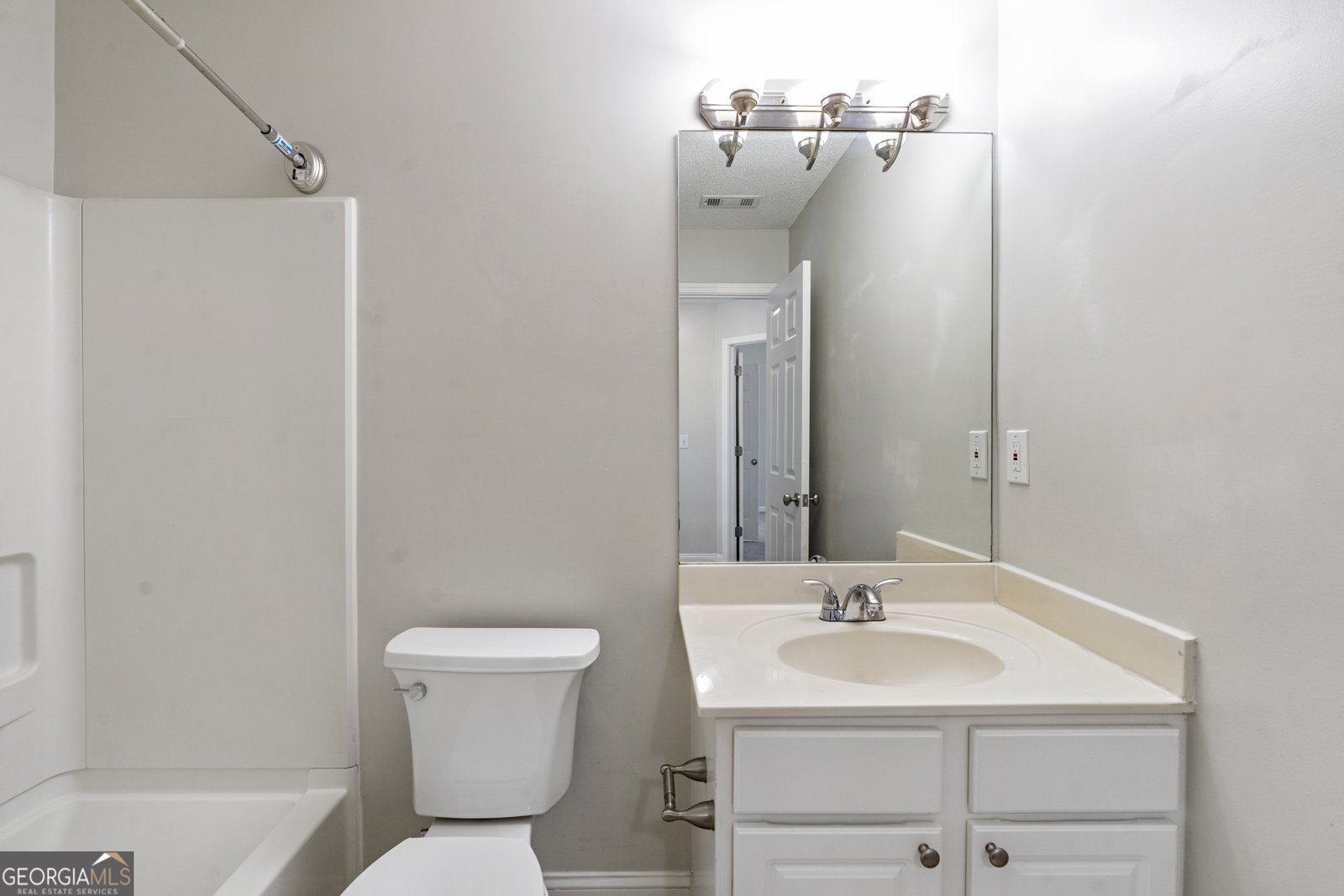 2741 ASHLEIGH Alpharetta - 25