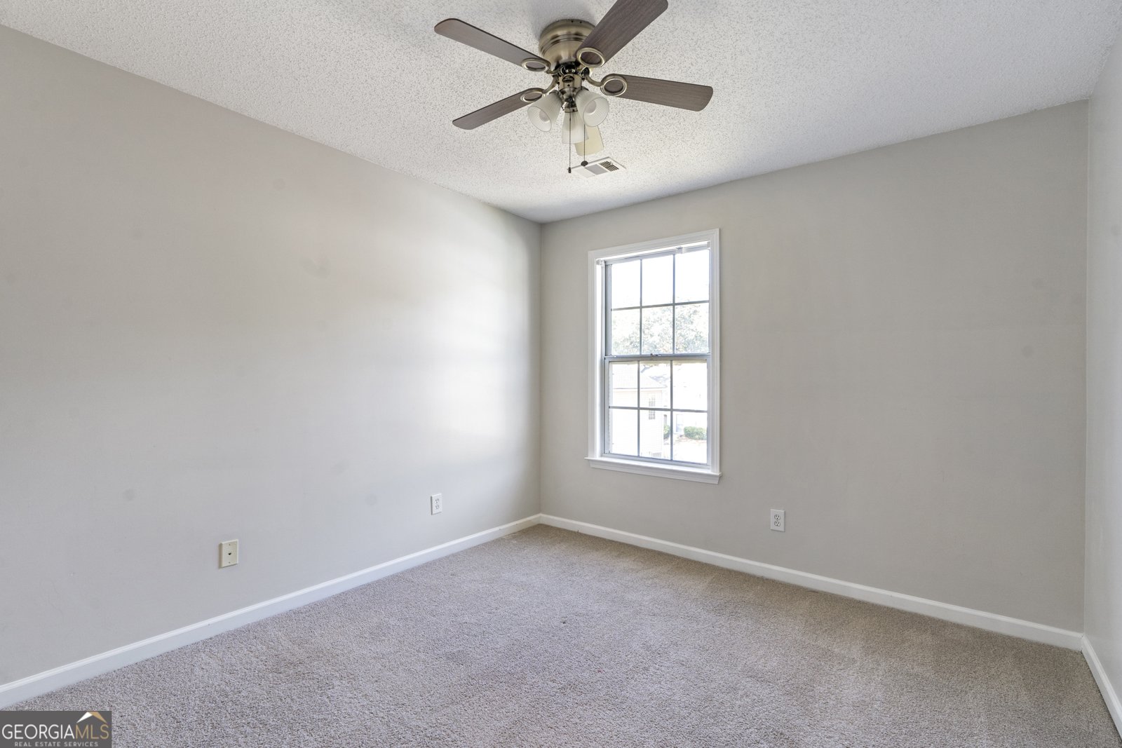 2741 ASHLEIGH Alpharetta - 26