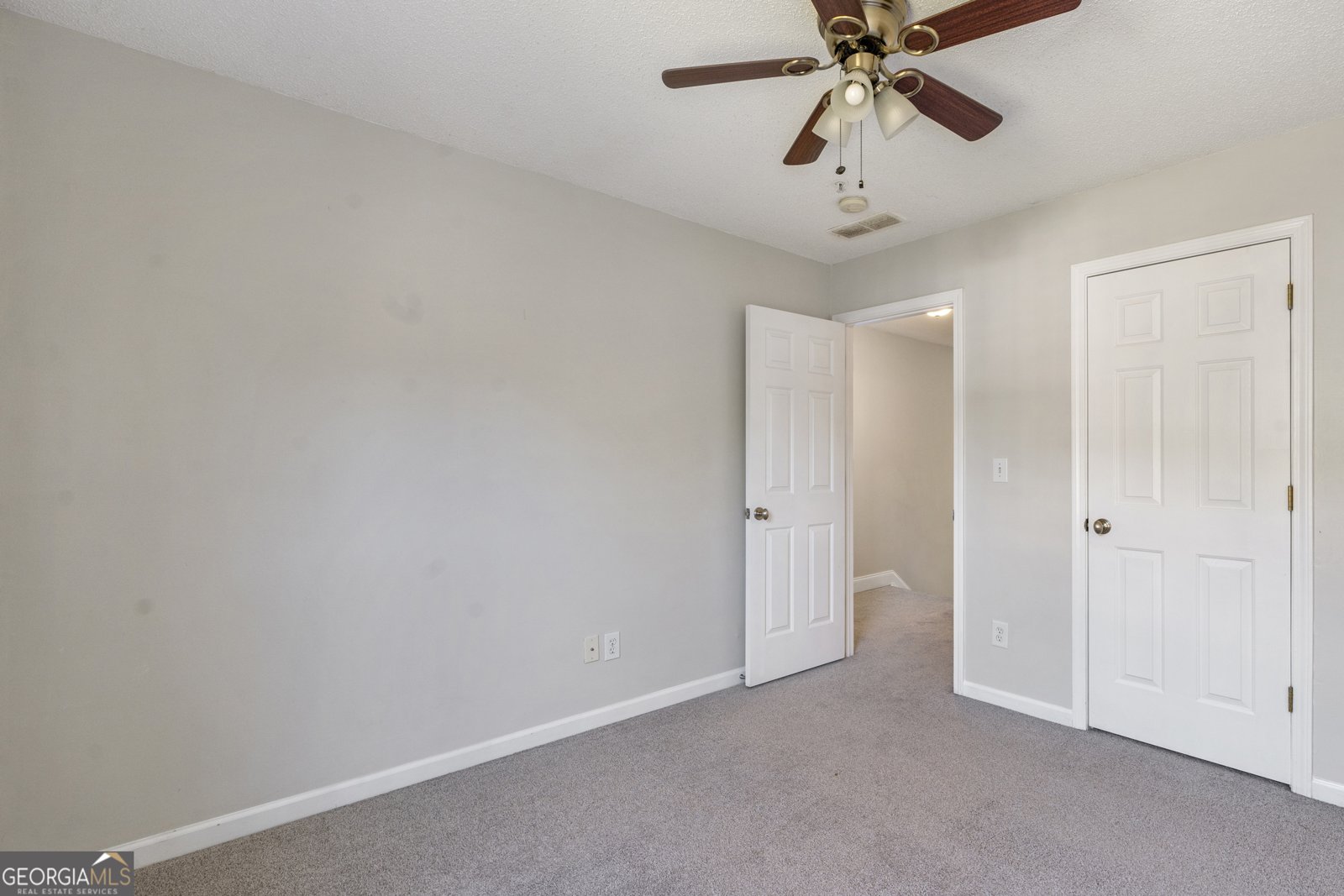 2741 ASHLEIGH Alpharetta - 27