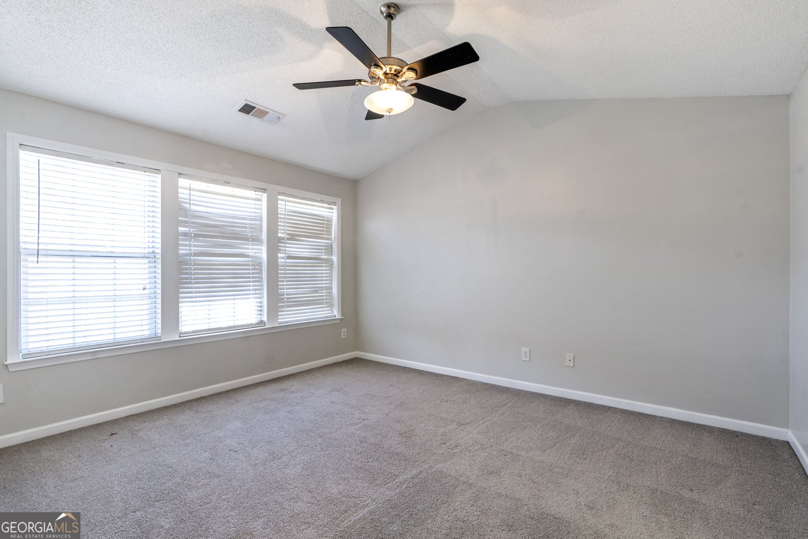 2741 ASHLEIGH Alpharetta - 28