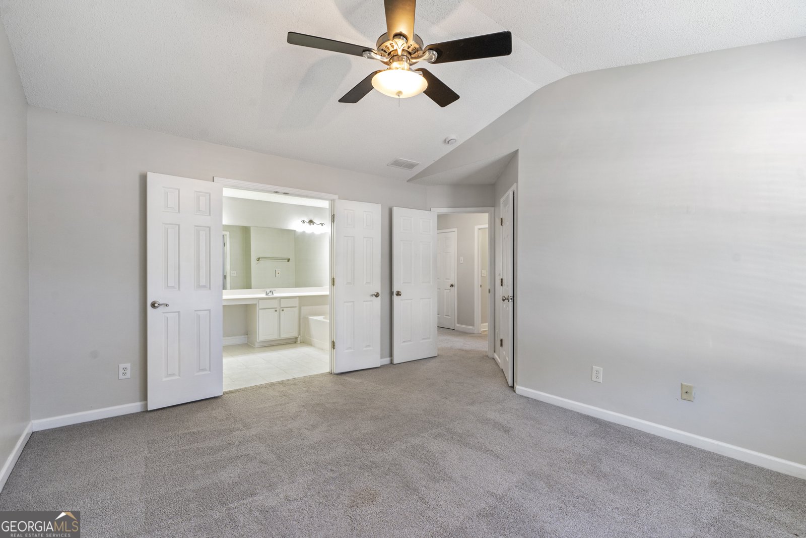 2741 ASHLEIGH Alpharetta - 29