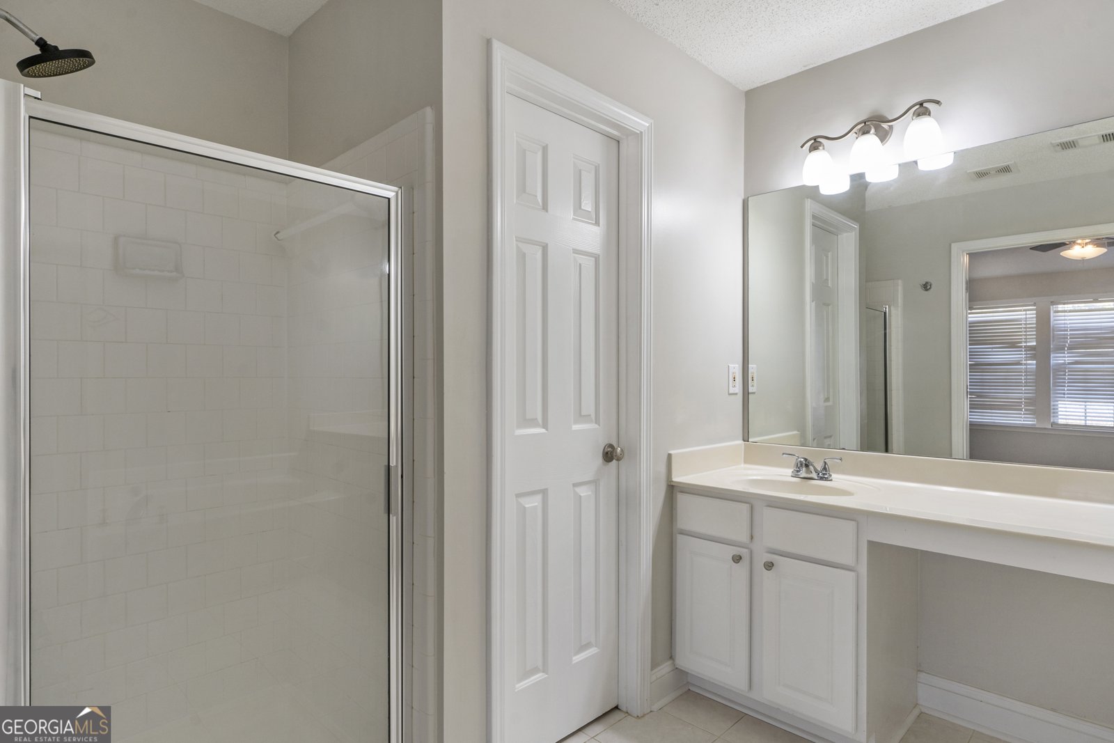 2741 ASHLEIGH Alpharetta - 32