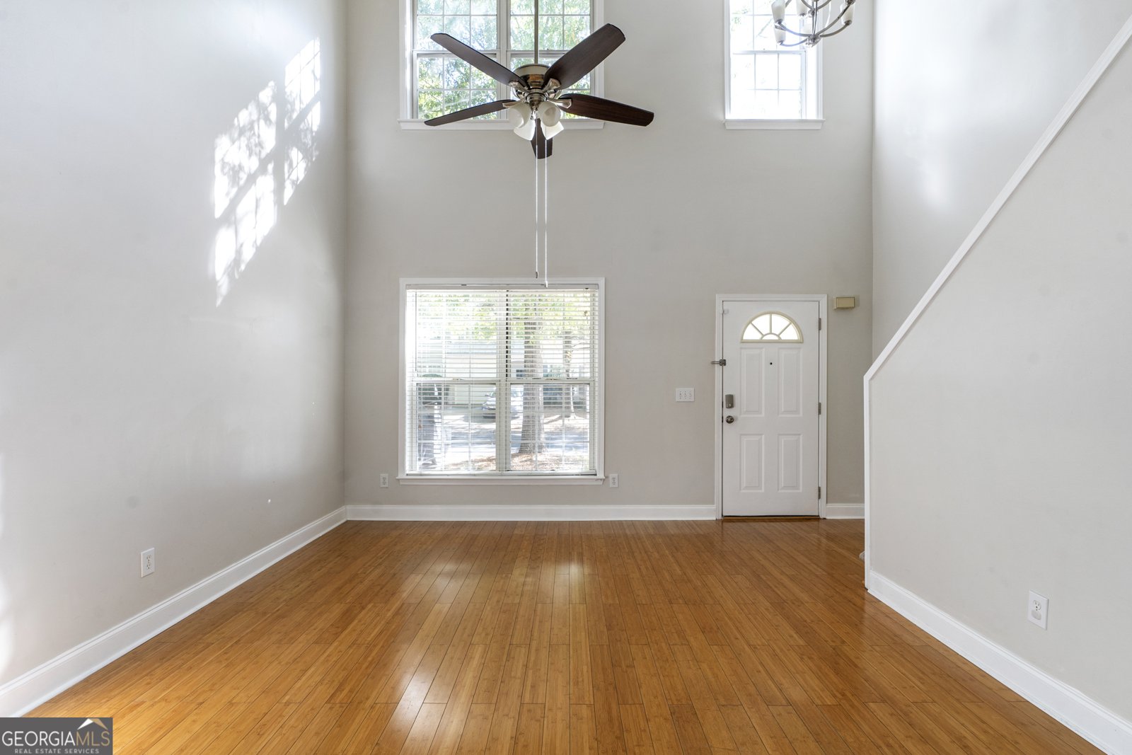 2741 ASHLEIGH Alpharetta - 5