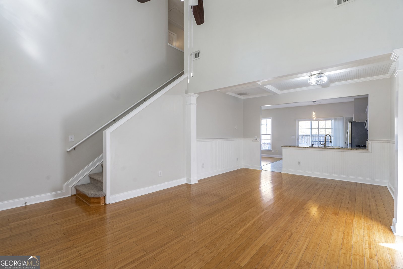 2741 ASHLEIGH Alpharetta - 7