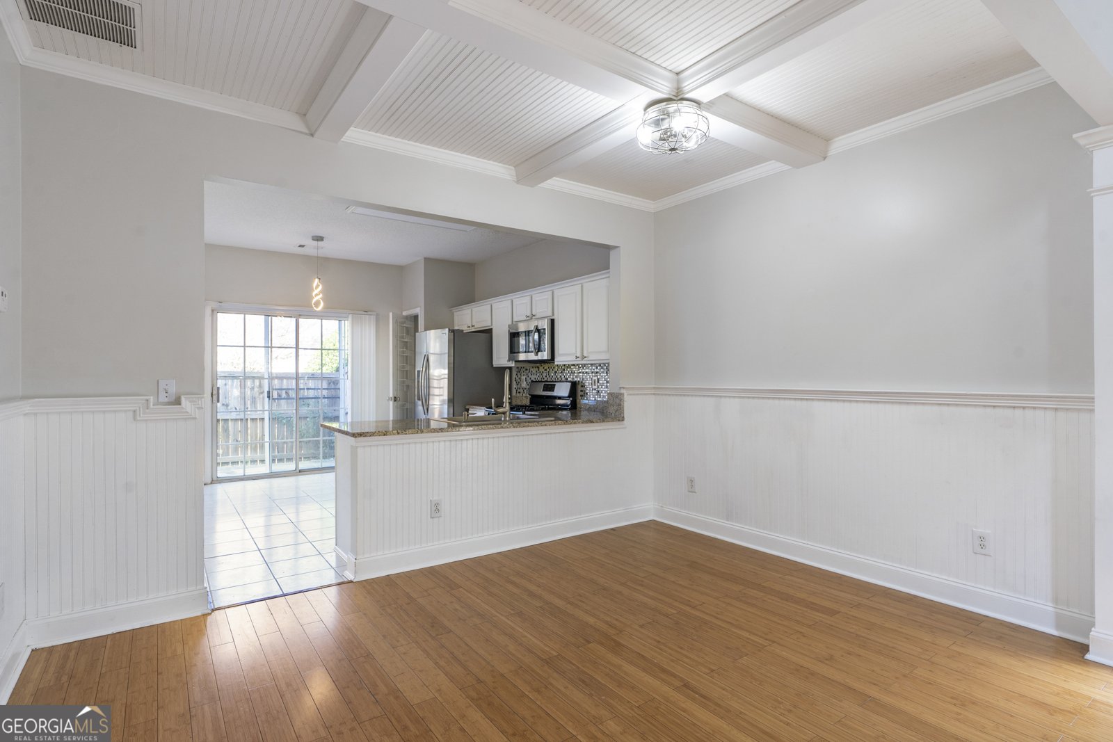 2741 ASHLEIGH Alpharetta - 8