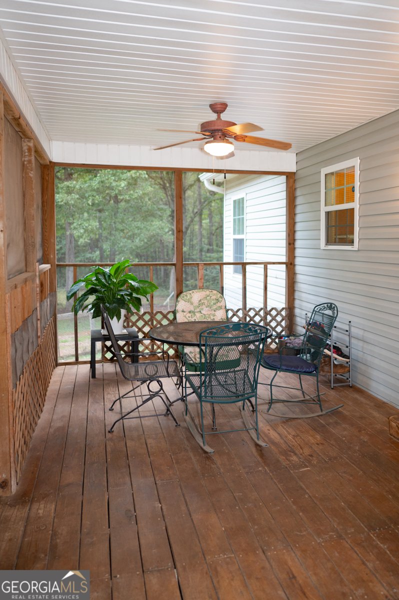 1581 Highway 77 Highway Union Point - 15