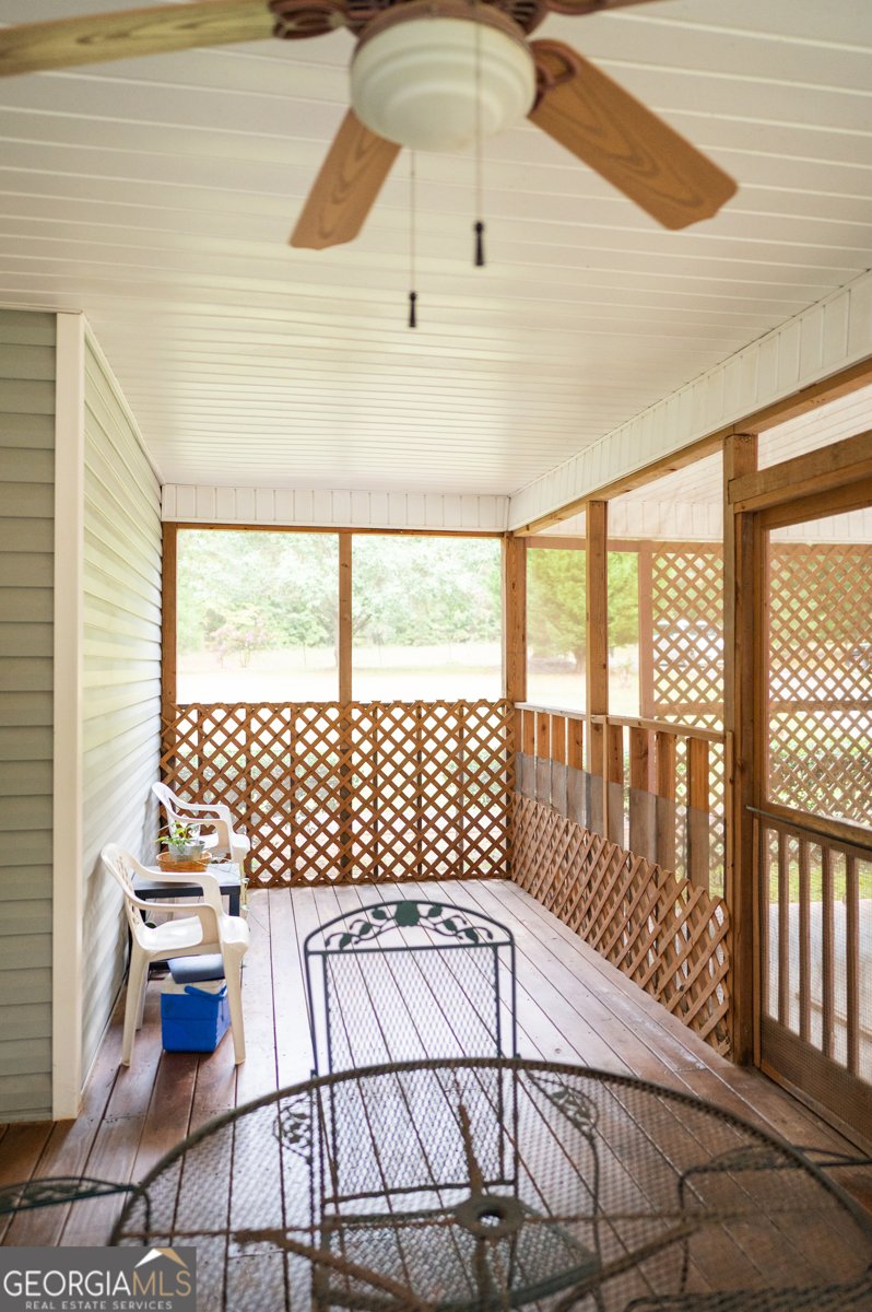 1581 Highway 77 Highway Union Point - 16