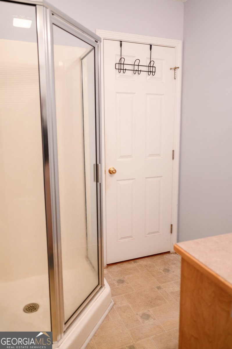 1581 Highway 77 Highway Union Point - 31