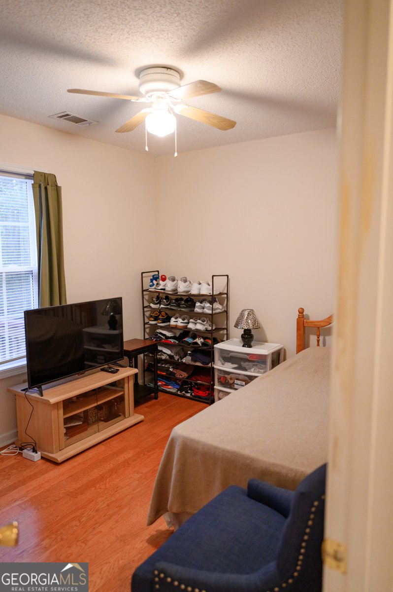 1581 Highway 77 Highway Union Point - 32