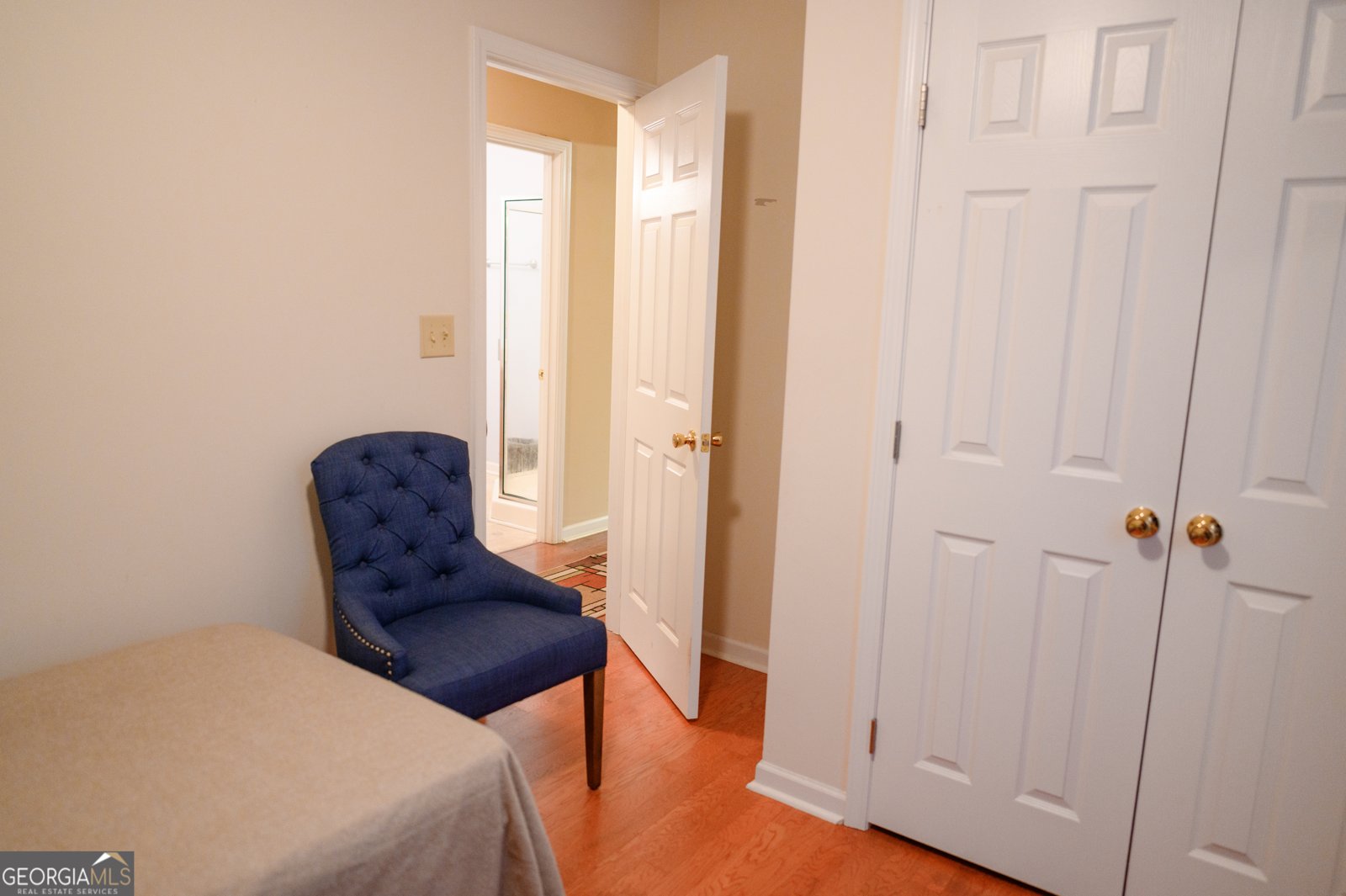 1581 Highway 77 Highway Union Point - 33