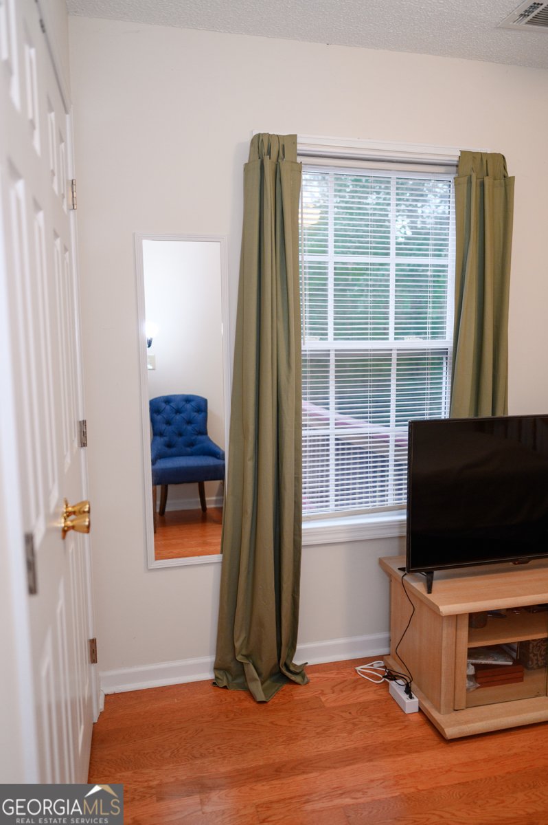 1581 Highway 77 Highway Union Point - 34