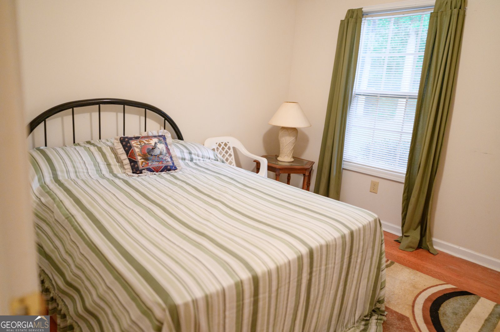 1581 Highway 77 Highway Union Point - 35