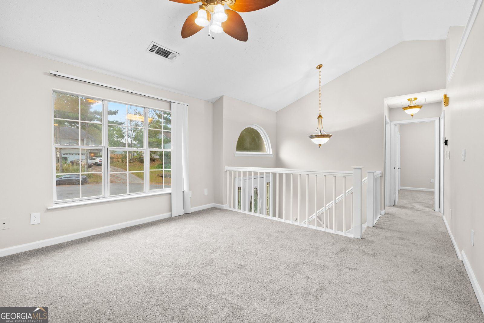 210 village Court Riverdale - 1