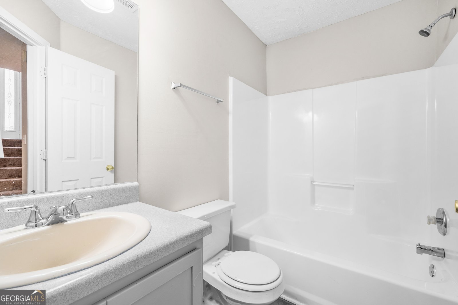 210 village Court Riverdale - 10