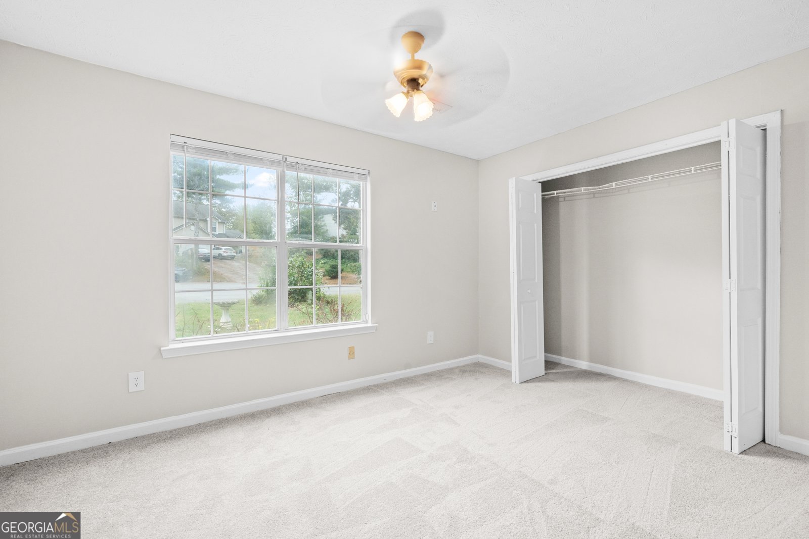 210 village Court Riverdale - 11