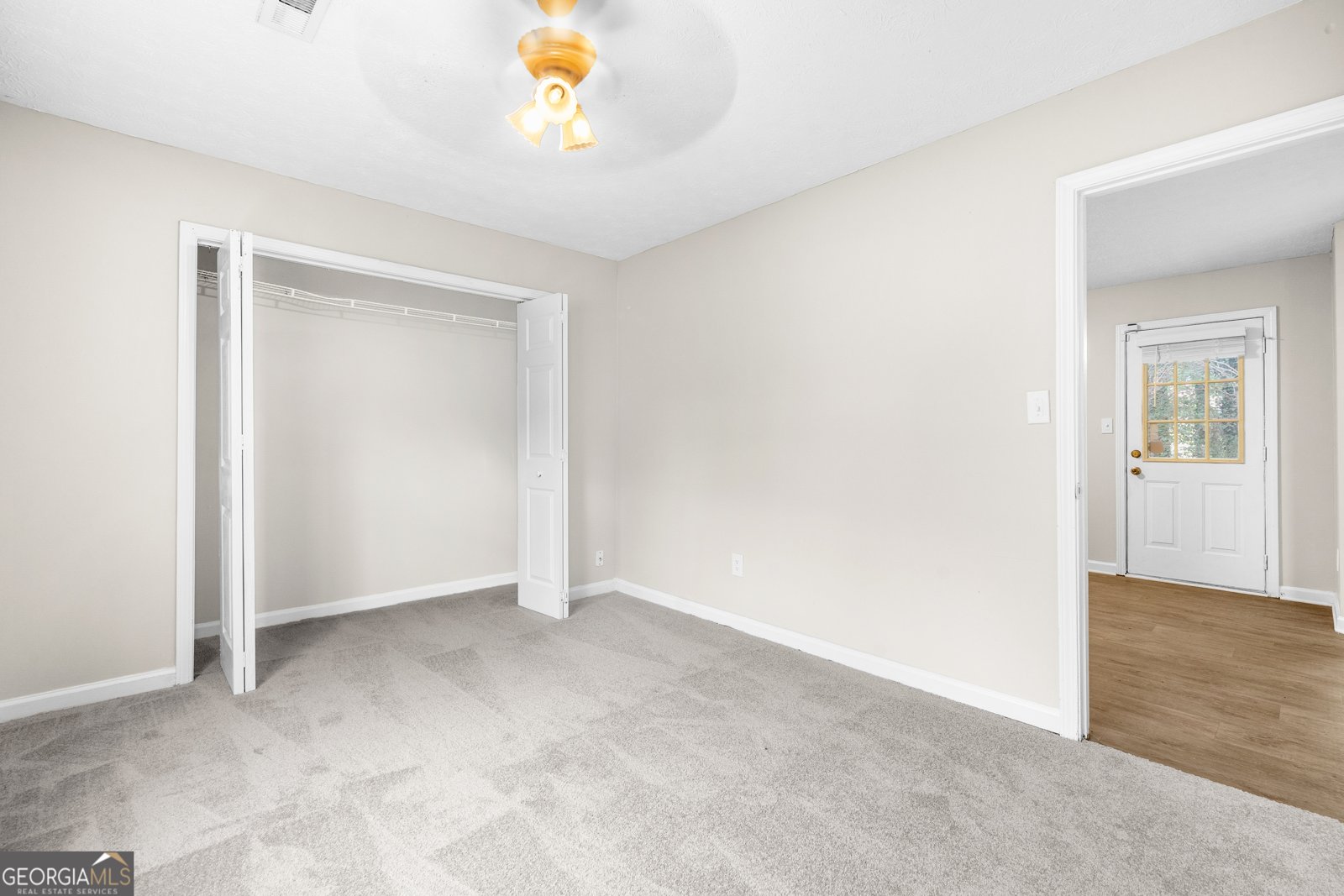 210 village Court Riverdale - 12