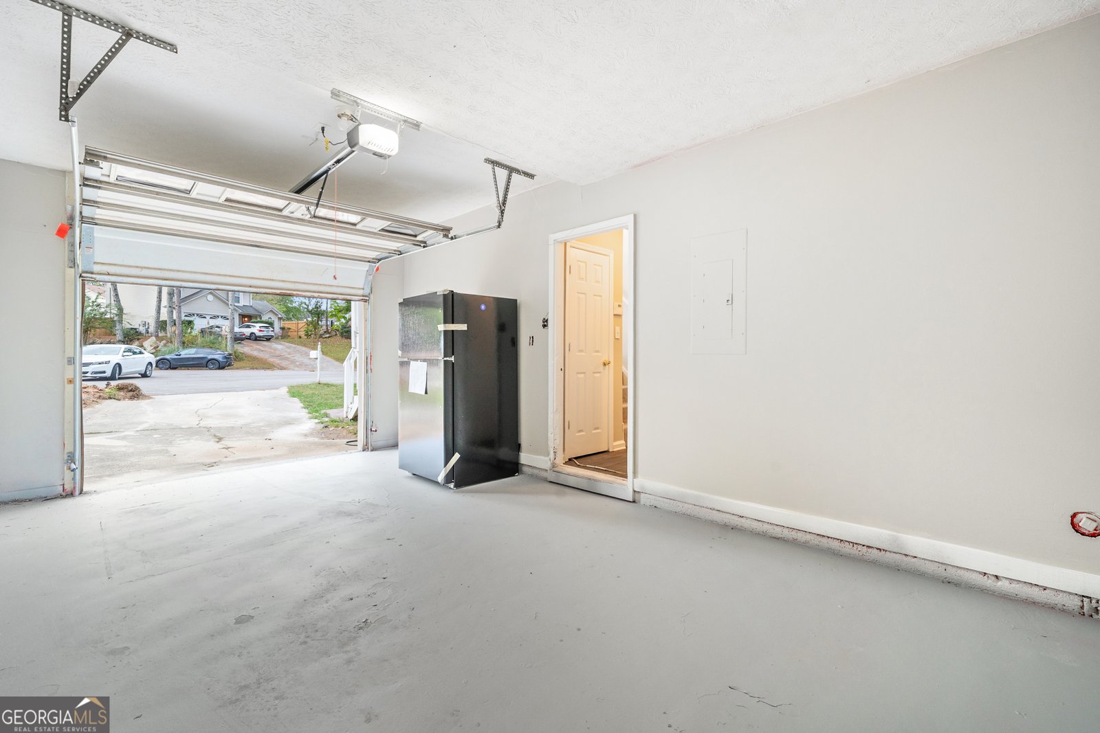 210 village Court Riverdale - 14