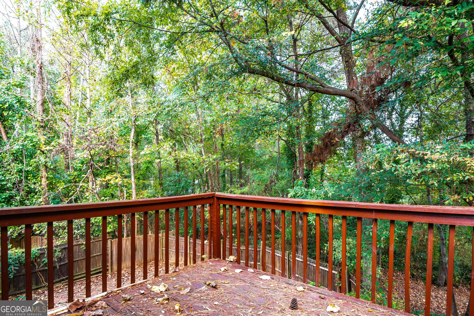 210 village Court Riverdale - 17