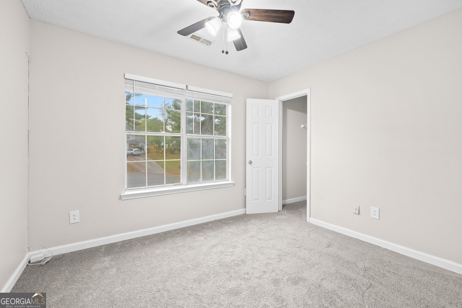 210 village Court Riverdale - 5