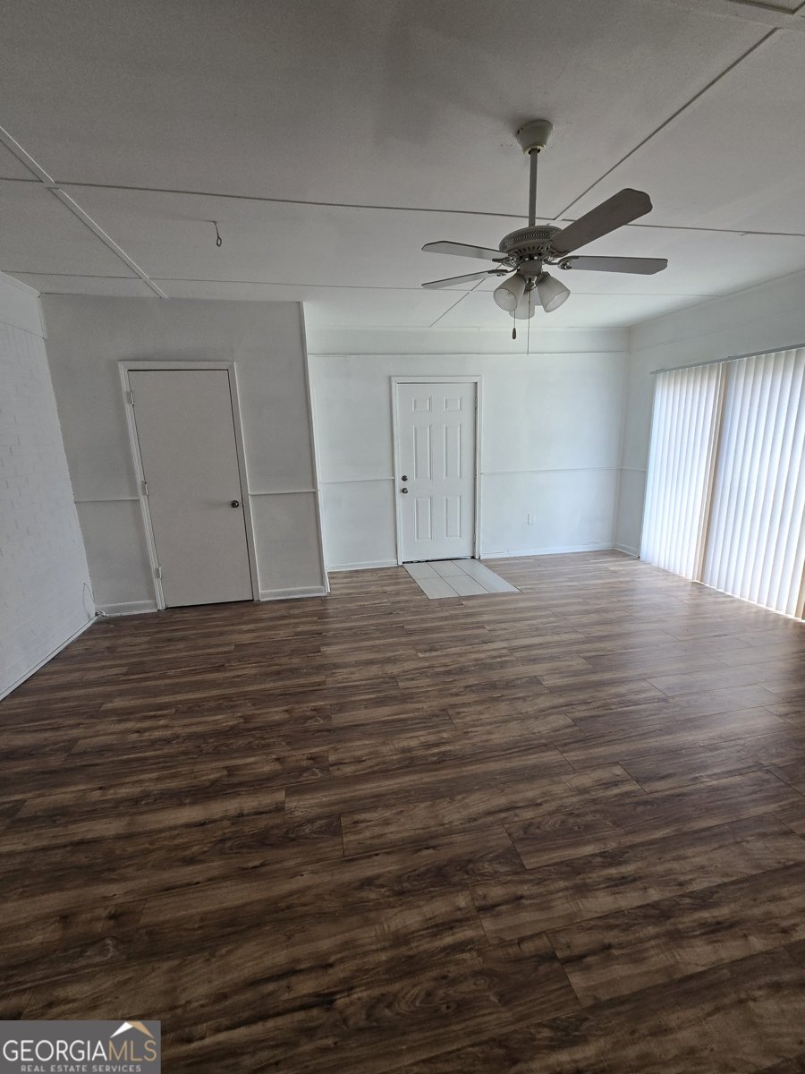 2850 MIDDLEBURG Drive Atlanta - 2