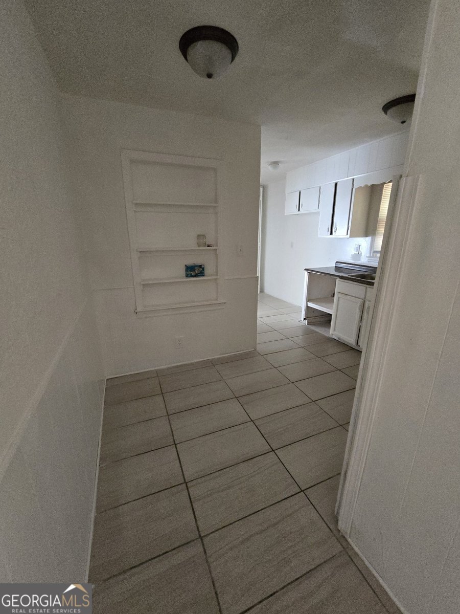 2850 MIDDLEBURG Drive Atlanta - 4