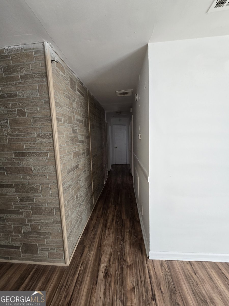 2850 MIDDLEBURG Drive Atlanta - 5