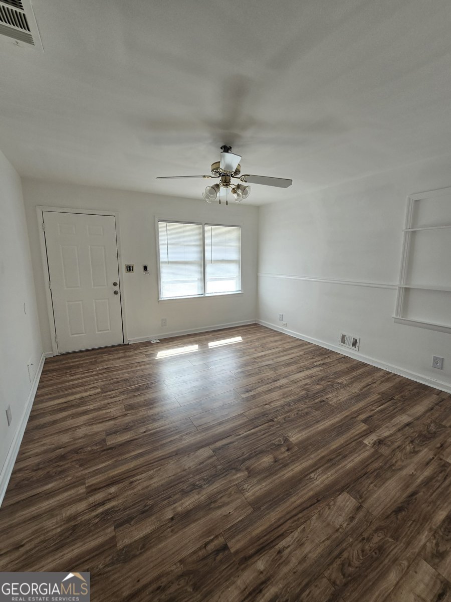 2850 MIDDLEBURG Drive Atlanta - 6