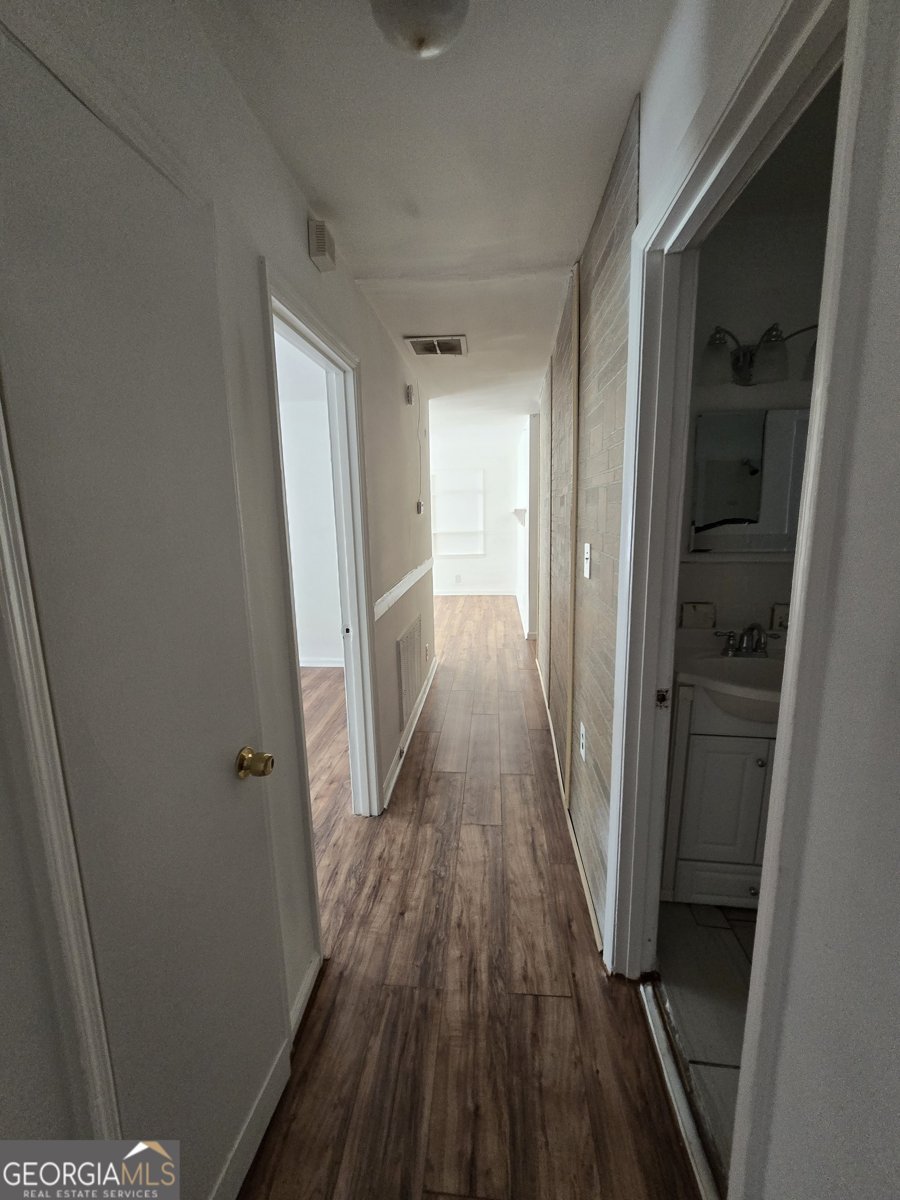 2850 MIDDLEBURG Drive Atlanta - 8