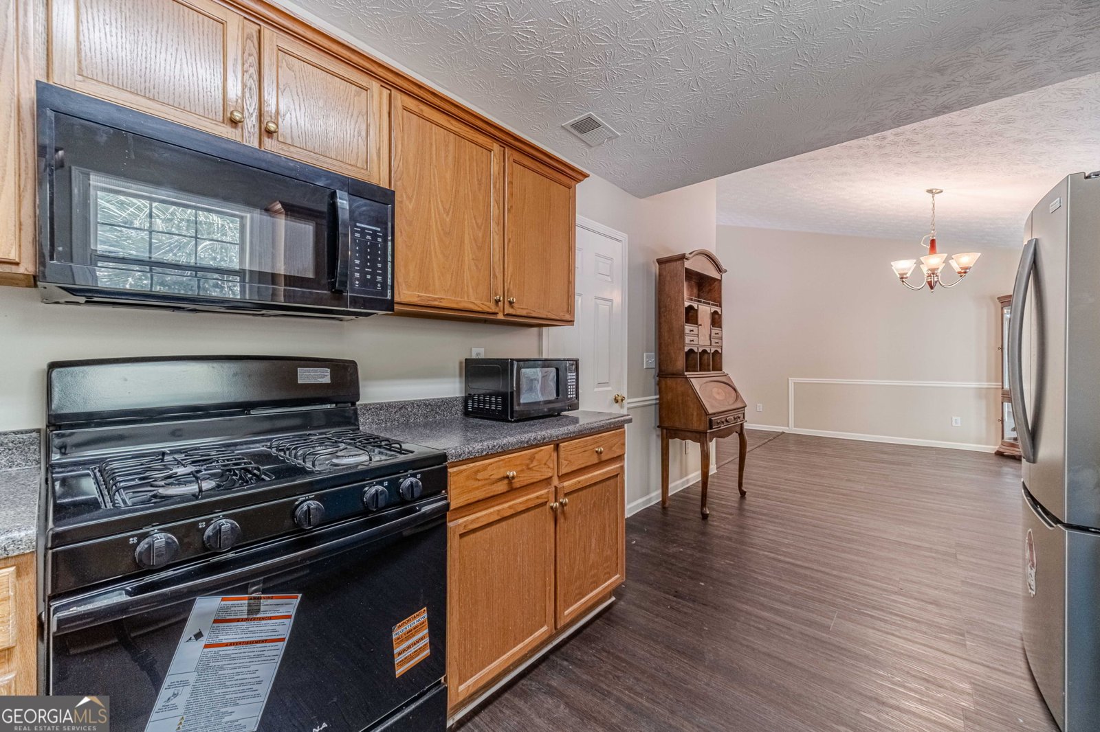 309 Magnolia Lane Monroe - 10