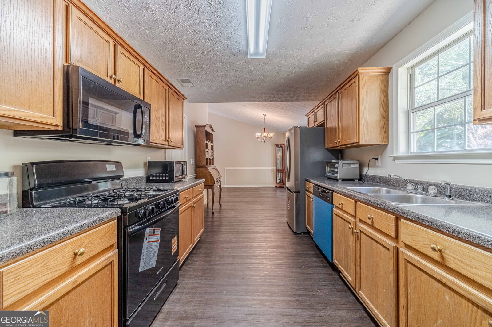 309 Magnolia Lane Monroe - 11