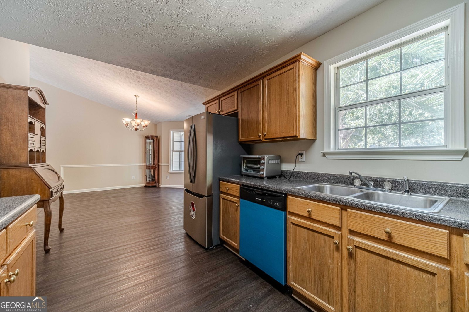 309 Magnolia Lane Monroe - 12