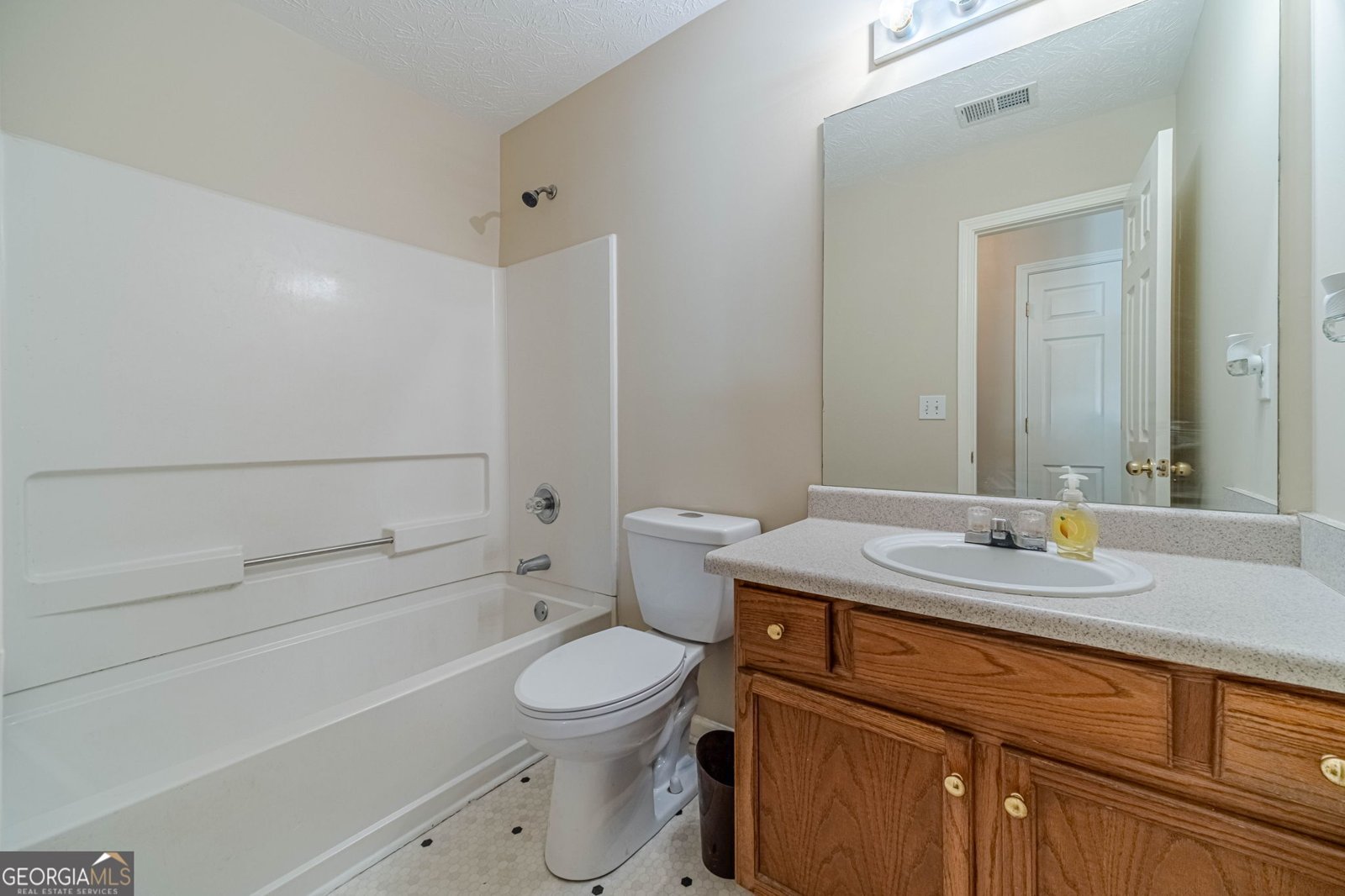 309 Magnolia Lane Monroe - 13