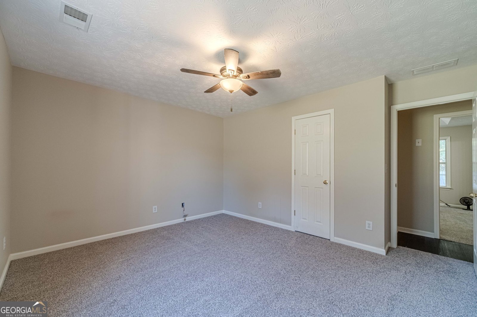 309 Magnolia Lane Monroe - 14