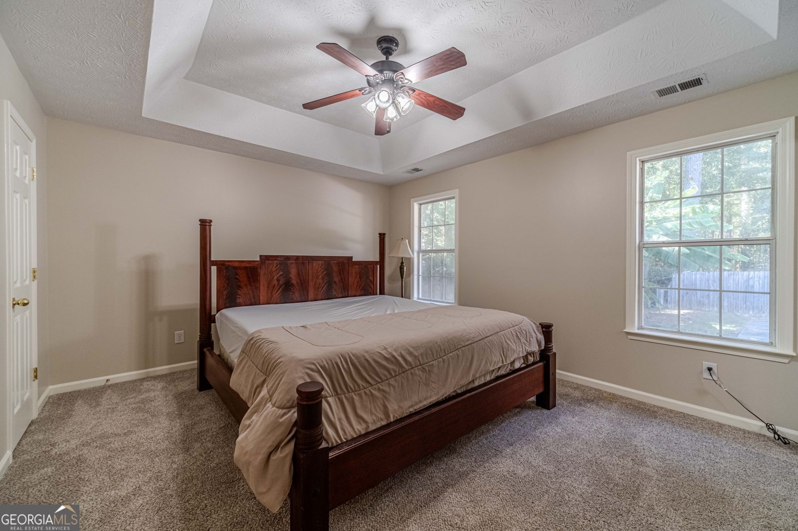 309 Magnolia Lane Monroe - 15