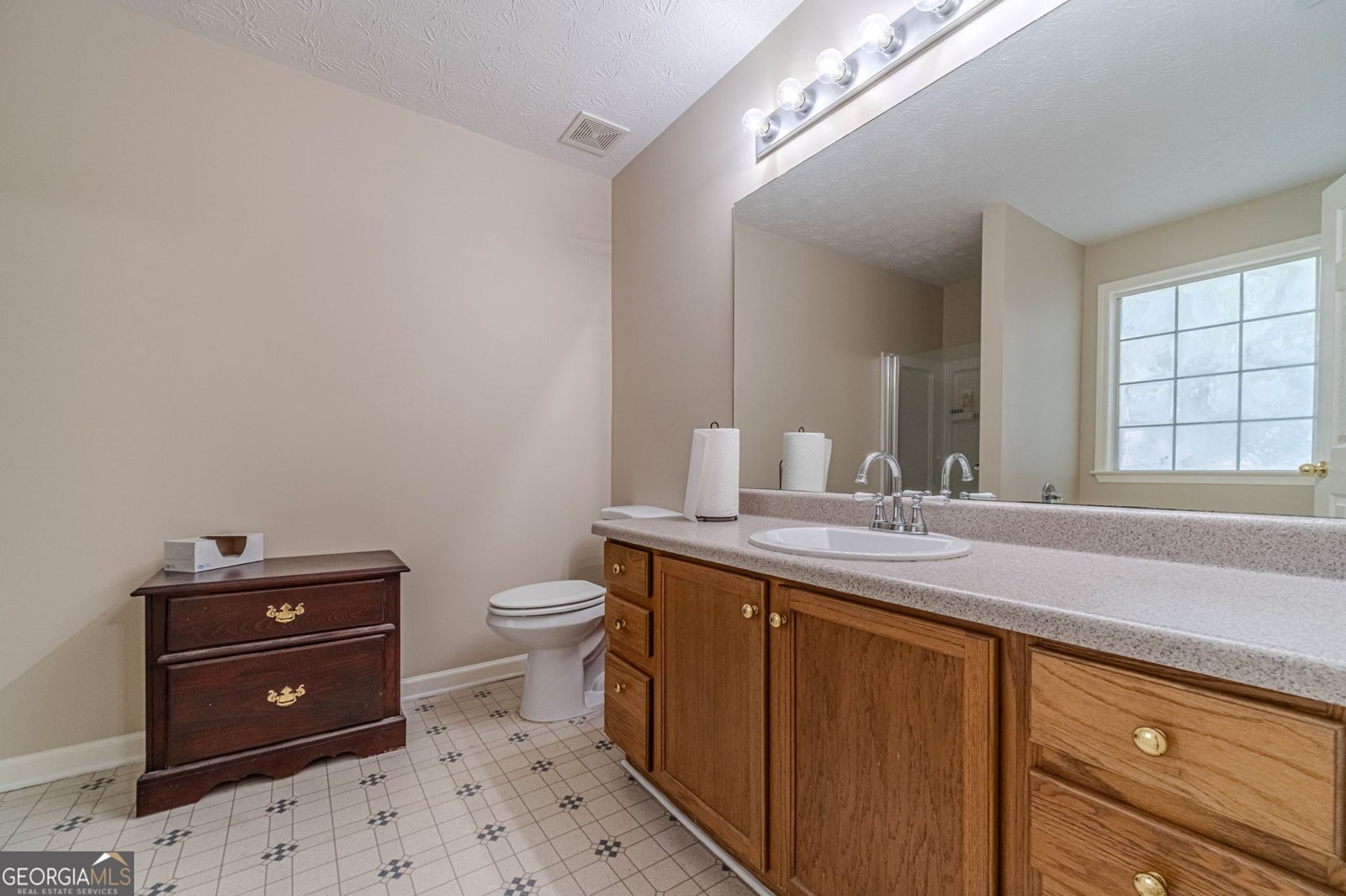 309 Magnolia Lane Monroe - 16