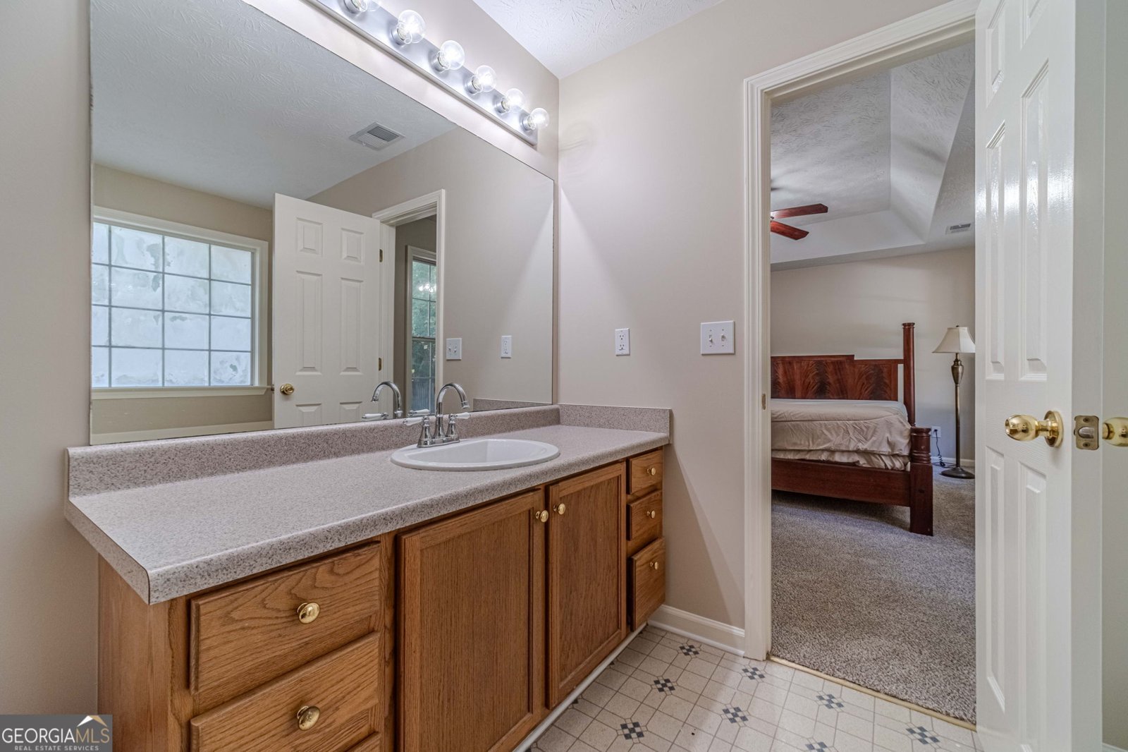 309 Magnolia Lane Monroe - 17