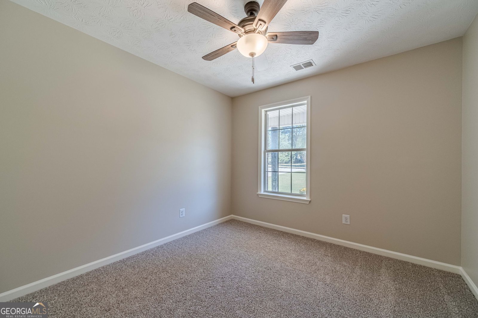 309 Magnolia Lane Monroe - 18