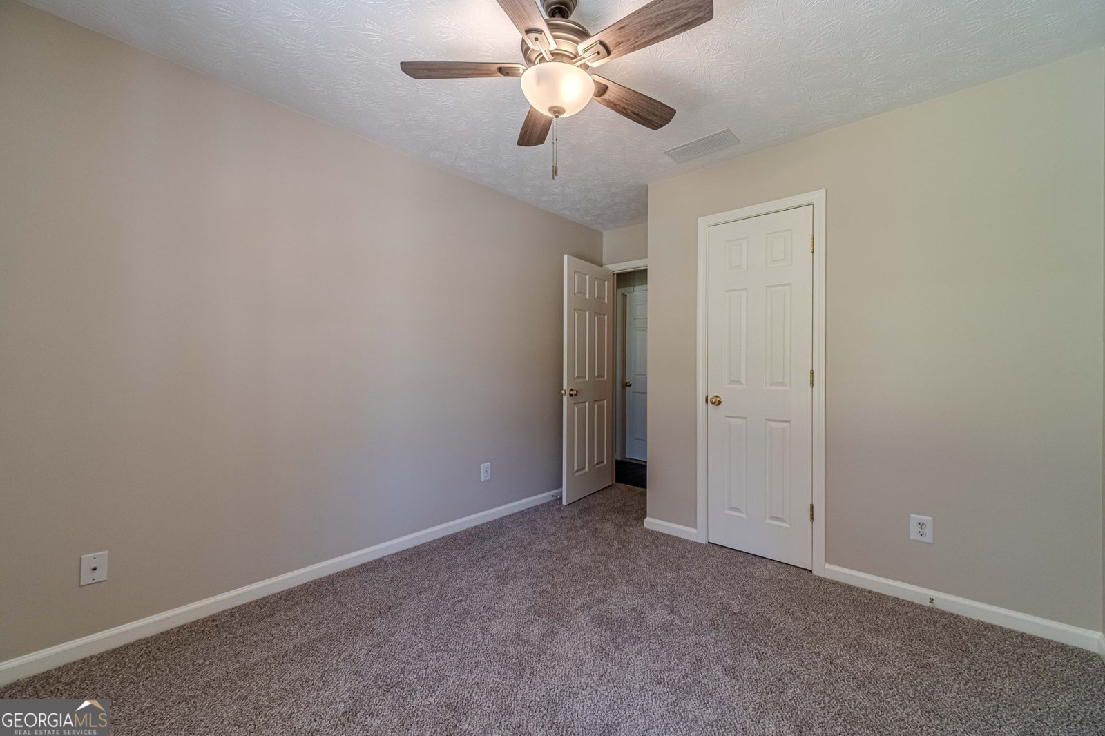 309 Magnolia Lane Monroe - 19